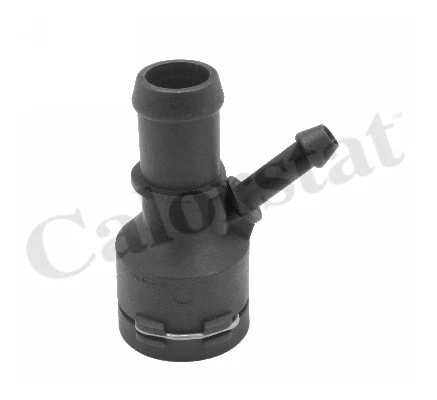 Coolant Flange (WF0158)