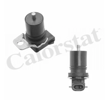 Sensor, crankshaft pulse (CS0022)