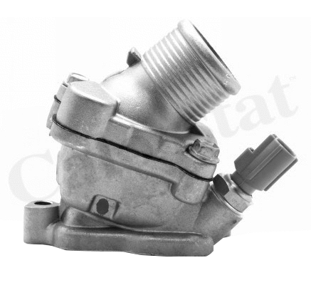 Thermostat, coolant (TH6865.90J)