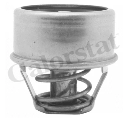 Thermostat, coolant (TH1427.88J)
