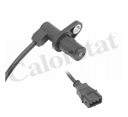 Sensor, crankshaft pulse (CS0016)