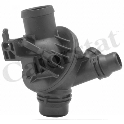 Thermostat, coolant (TE7365.103J)