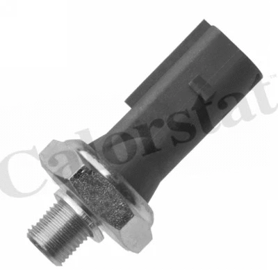 Oil Pressure Switch (OS3636)