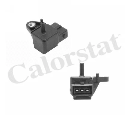 Sensor, intake manifold pressure (MS0063)