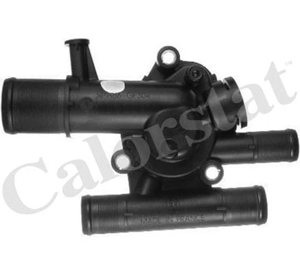 Thermostat, coolant (TH6937.89J)