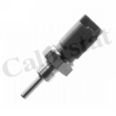 Sensor, coolant temperature (WS2633)