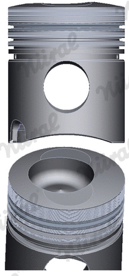 Piston (87-178400-00)