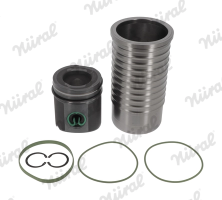 Repair Set, piston/sleeve (89-962000-50)