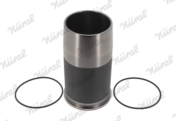 Repair Set, piston/sleeve (89-428600-00)