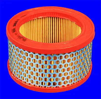 Secondary Air Filter