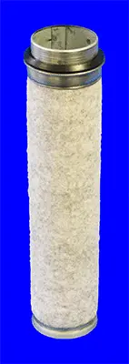 Secondary Air Filter