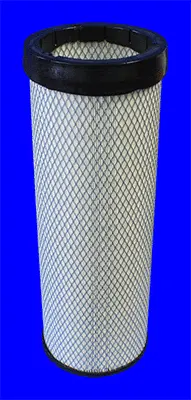Secondary Air Filter