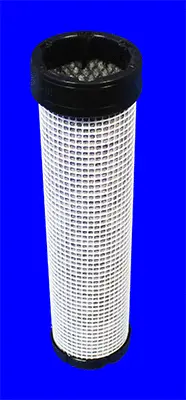 Secondary Air Filter