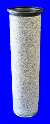 Secondary Air Filter