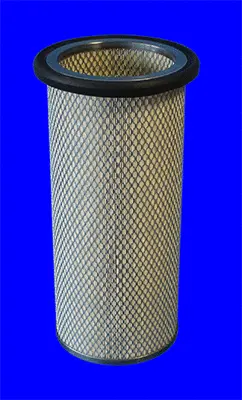 Secondary Air Filter