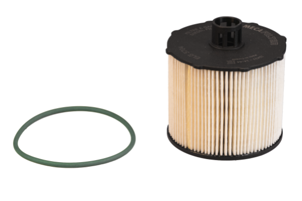 Fuel Filter (ELG5594)