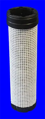 Secondary Air Filter