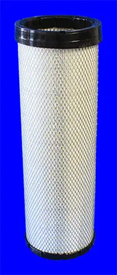 Secondary Air Filter
