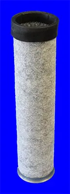 Secondary Air Filter