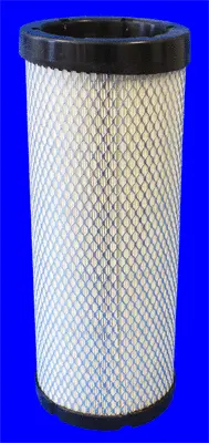 Secondary Air Filter