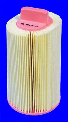 Air Filter (EL9113)