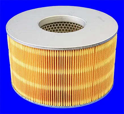Air Filter (EL9175)