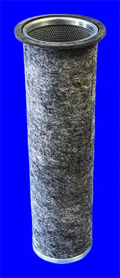 Secondary Air Filter