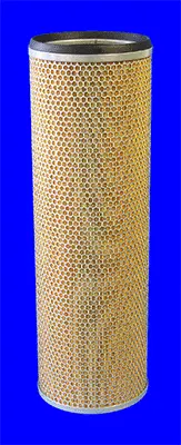 Secondary Air Filter