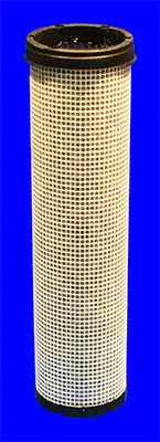 Secondary Air Filter