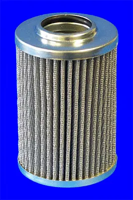 Hydraulic Filter, automatic transmission