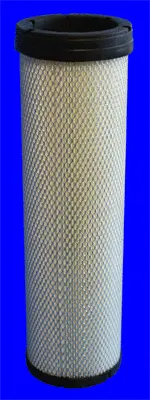 Secondary Air Filter