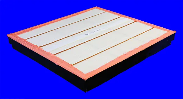 Air Filter (FA3211)