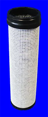 Secondary Air Filter