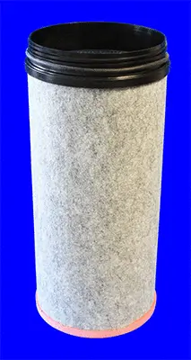 Secondary Air Filter