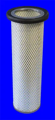 Secondary Air Filter