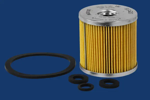Fuel Filter (ELG5285)