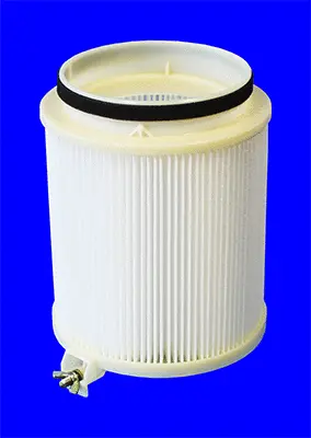 Filter, cabin air