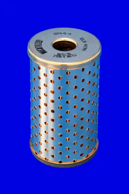 Hydraulic Filter, steering