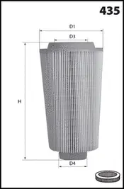 Air Filter