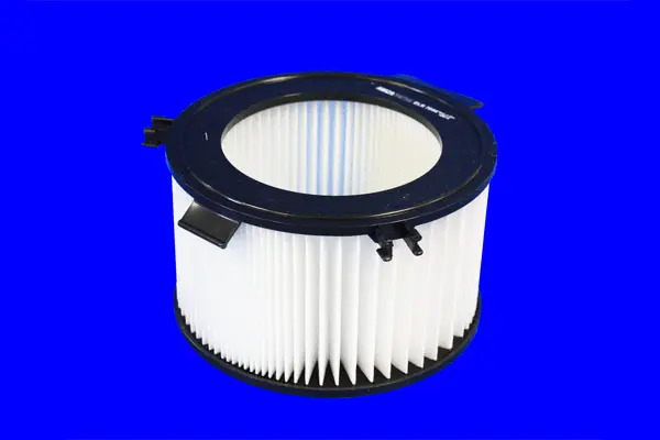 Filter, cabin air
