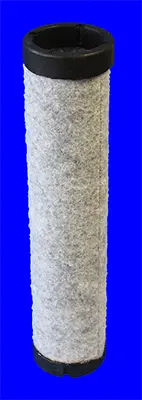 Secondary Air Filter