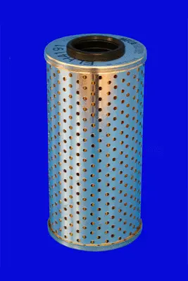 Oil Filter (ELH4191)