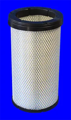 Secondary Air Filter