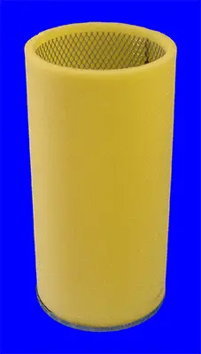 Secondary Air Filter