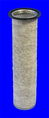 Secondary Air Filter