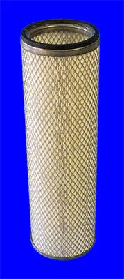 Secondary Air Filter