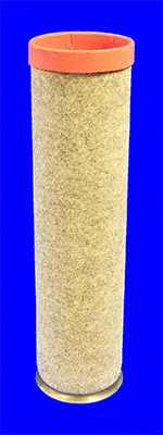 Secondary Air Filter