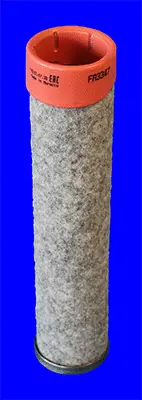 Secondary Air Filter