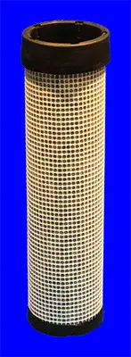 Secondary Air Filter