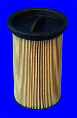 Fuel Filter (ELG5295)